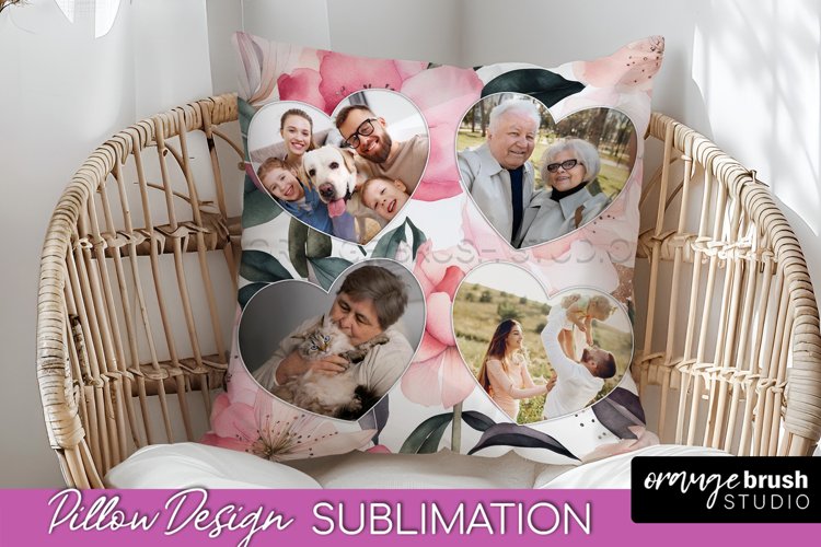 Photo Frame Png Image 15