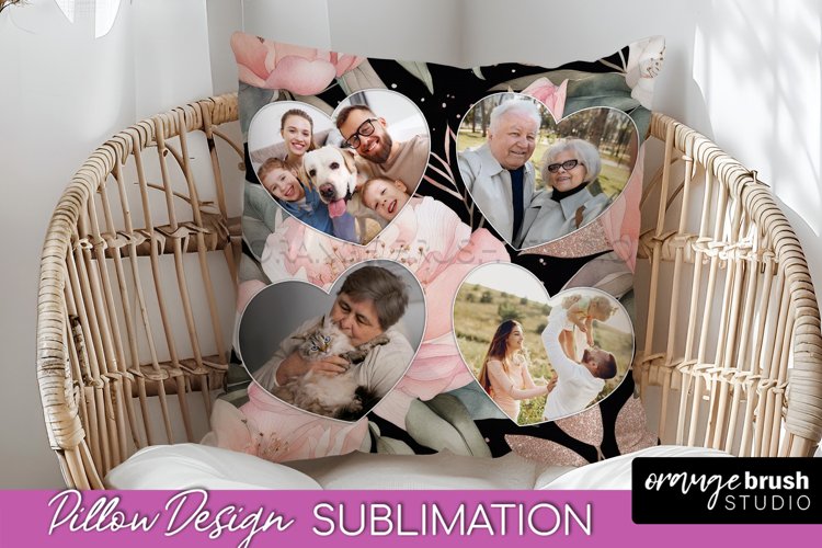 Photo Frame Png Image 10