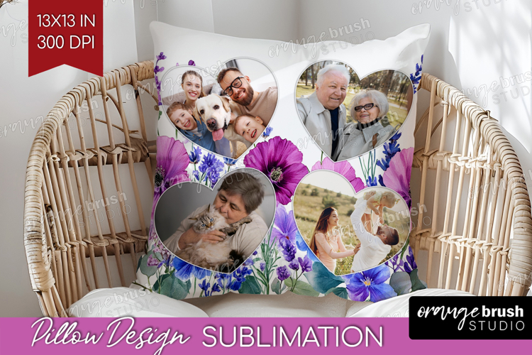 Photo Frame Png Image 2