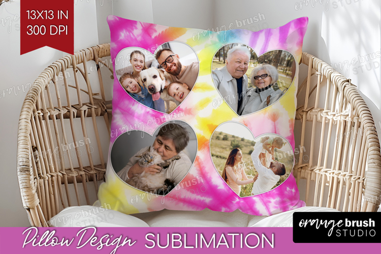 Picture Frame Png Image 8
