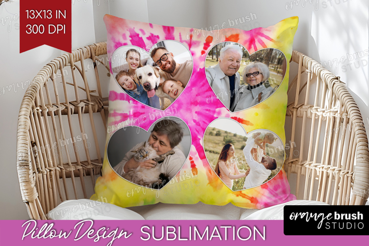 Picture Frame Png Image 7