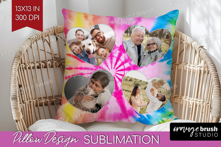 Picture Frame Png Image 4