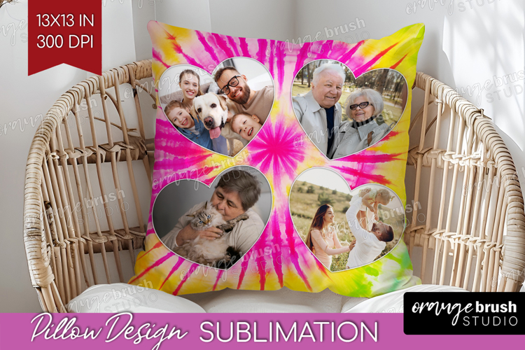 Picture Frame Png Image 3