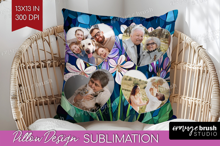 Picture Frame Png Image 16