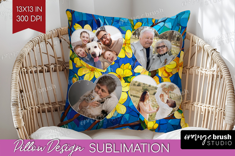 Picture Frame Png Image 15