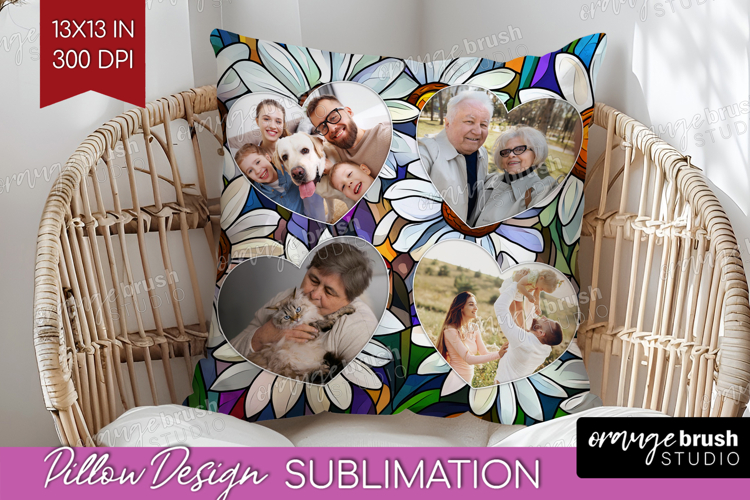 Picture Frame Png Image 14