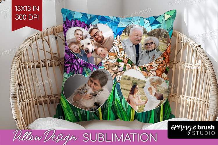 Picture Frame Png Image 13