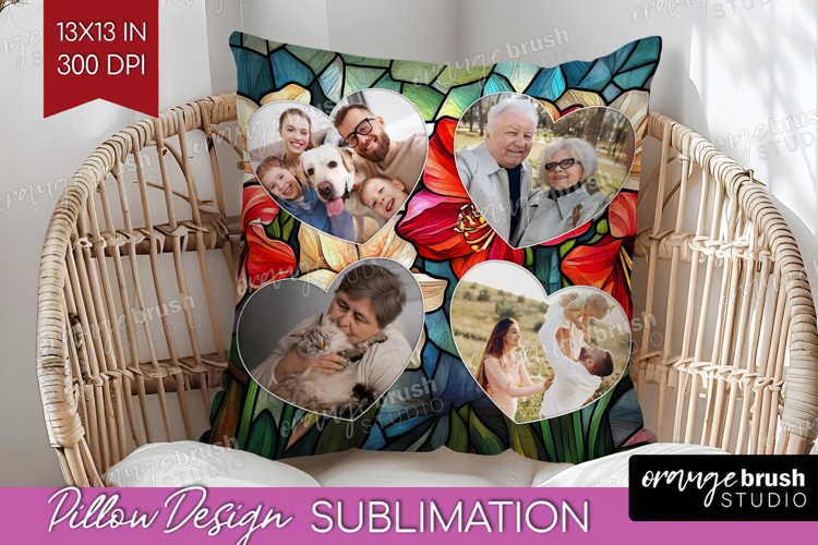 Picture Frame Png Image 11