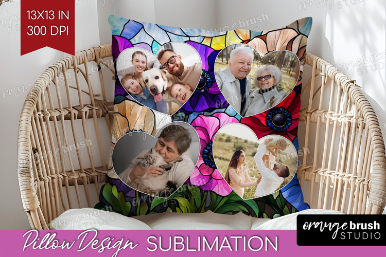Picture Frame Png Image 10