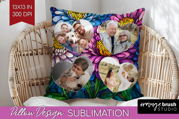 Picture Frame Png Image 9