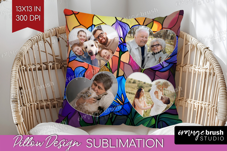 Picture Frame Png Image 7