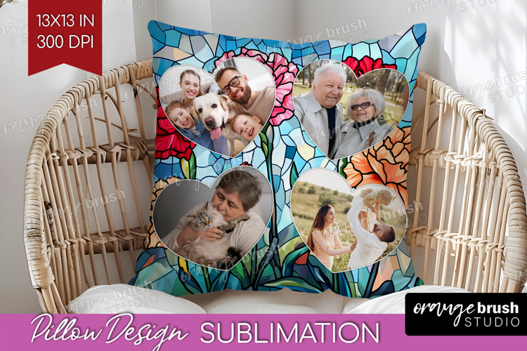 Picture Frame Png Image 6