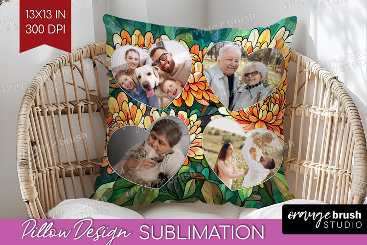 Picture Frame Png Image 5