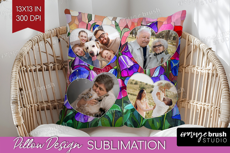 Picture Frame Png Image 4