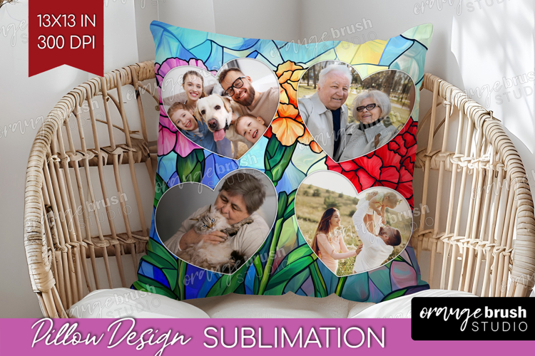 Picture Frame Png Image 3