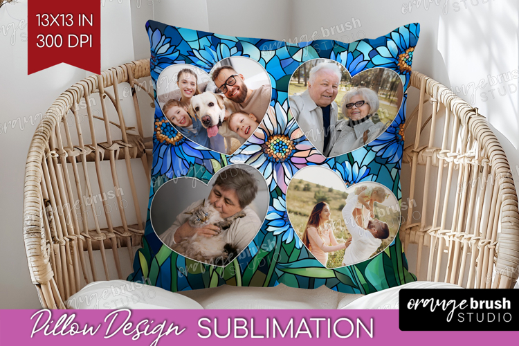 Picture Frame Png Image 2