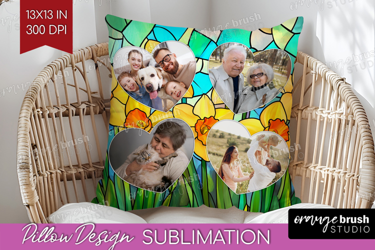 Picture Frame Png