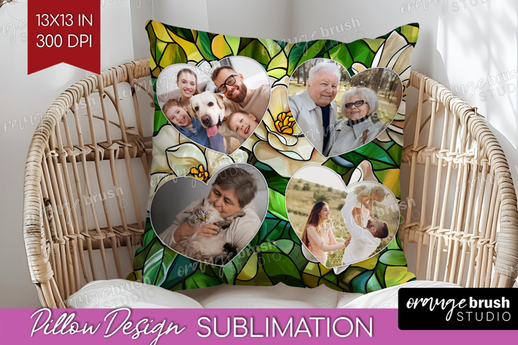 Picture Frame Png Image 24