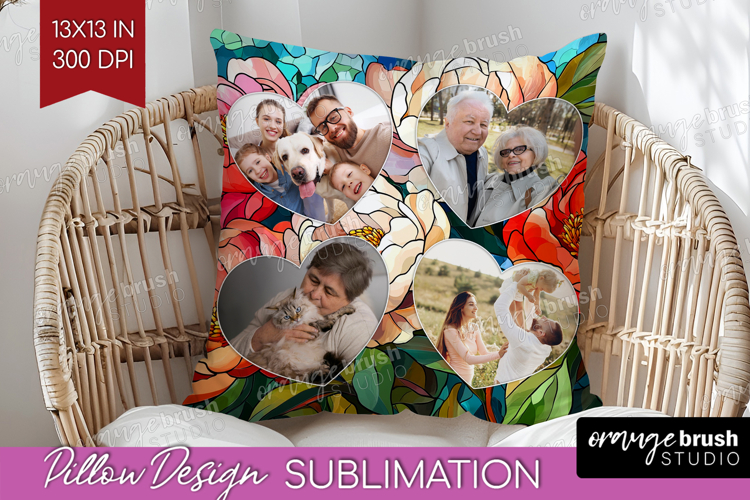 Picture Frame Png Image 23