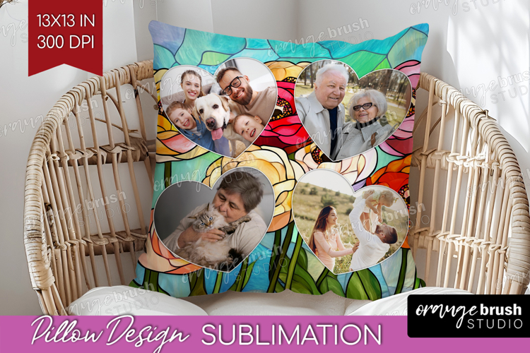 Picture Frame Png Image 22