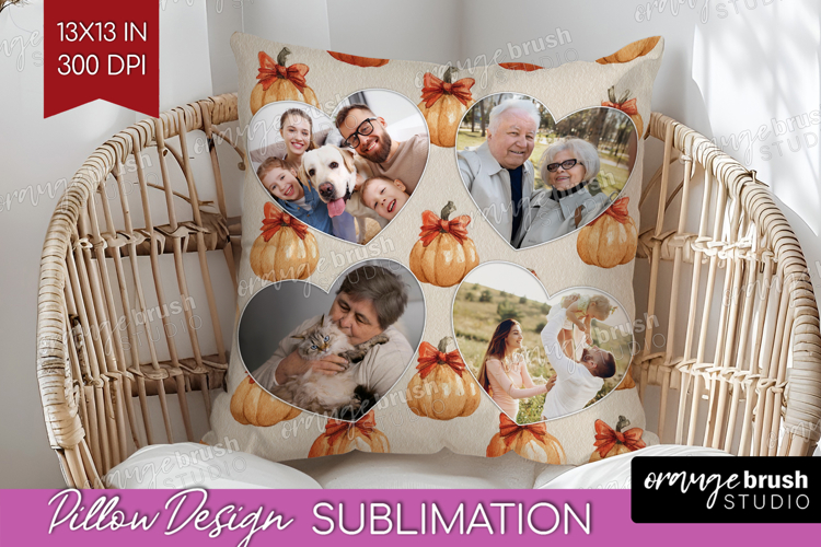 Picture Frame Png Image 23