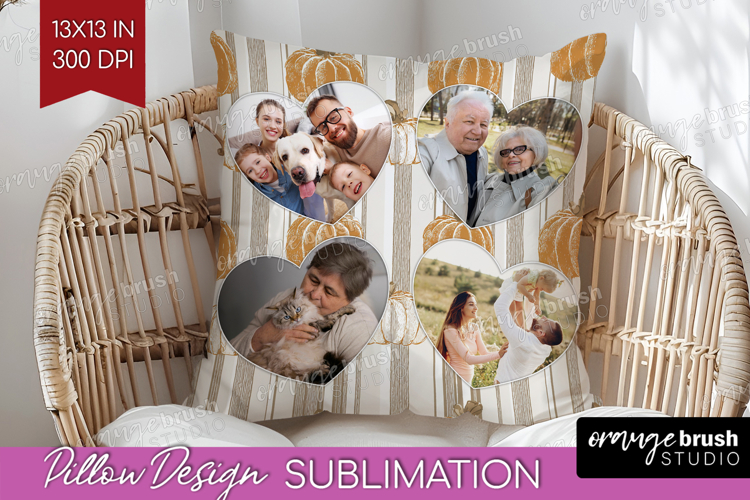 Picture Frame Png