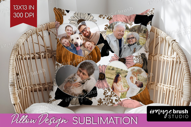 Picture Frame Png Image 24