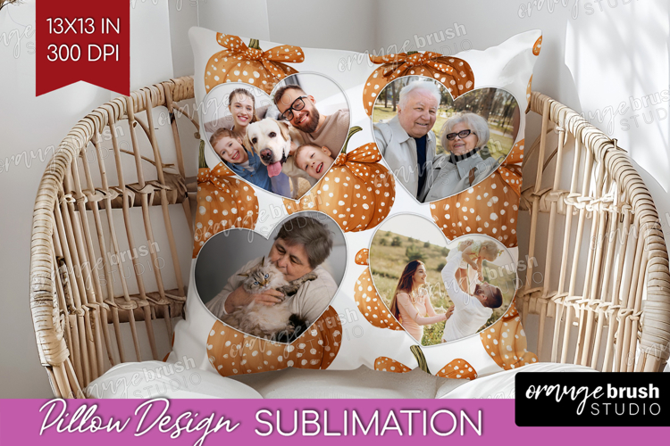 Picture Frame Png Image 22