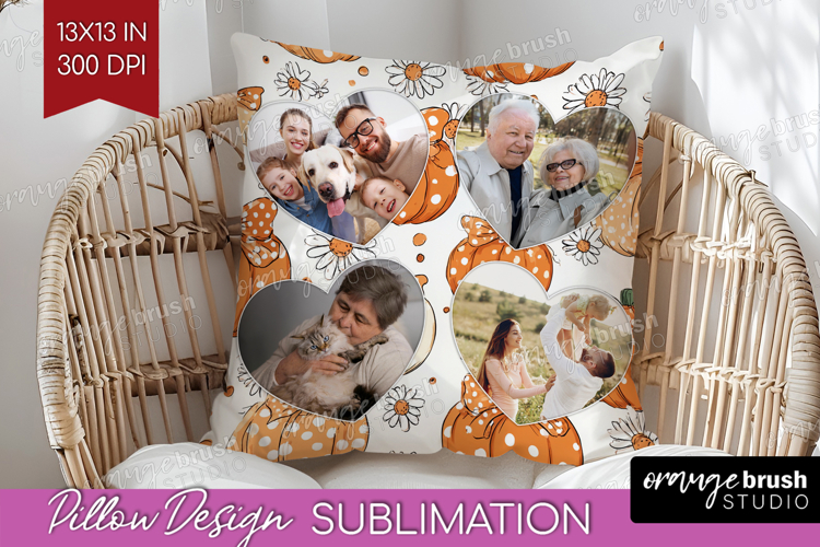 Picture Frame Png Image 21