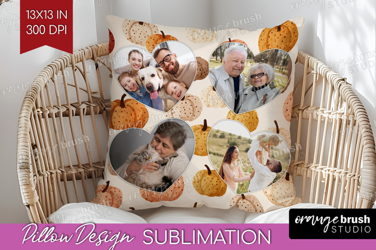 Picture Frame Png Image 18