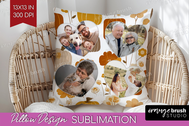 Picture Frame Png Image 17