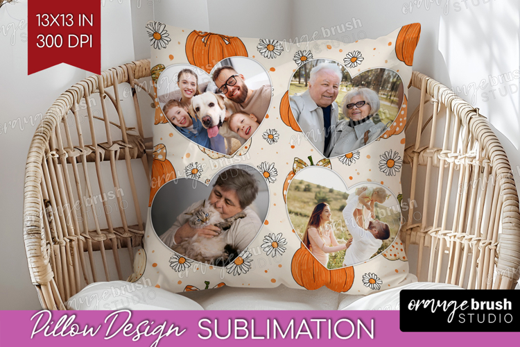 Picture Frame Png Image 15