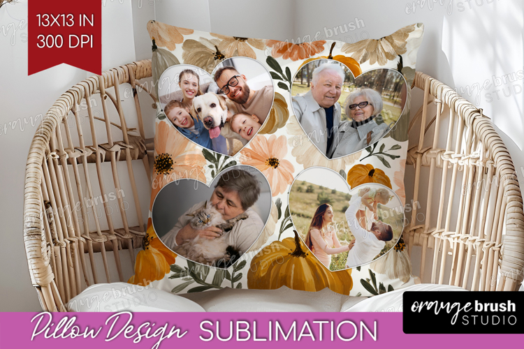 Picture Frame Png Image 14
