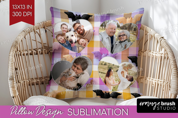 Photo Frame Png Image 6