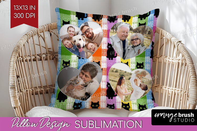 Photo Frame Png Image 5
