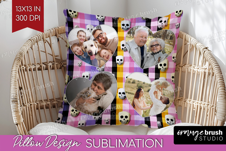 Photo Frame Png Image 4