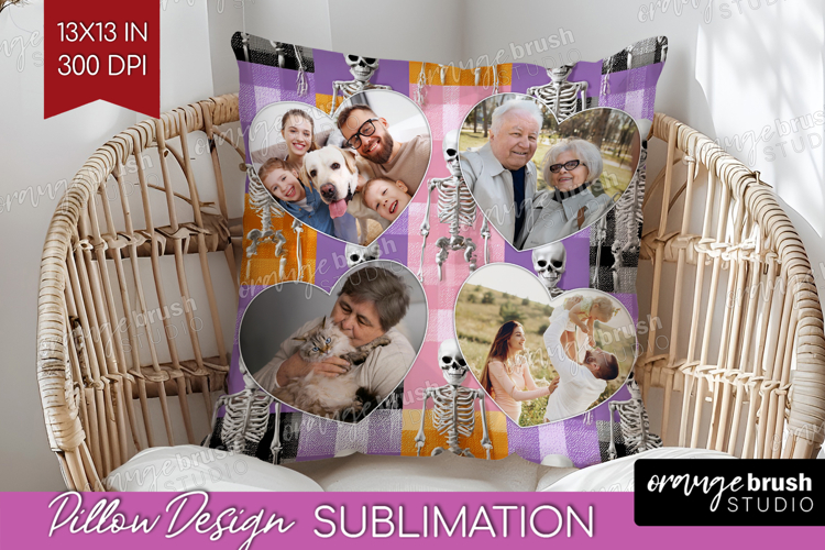 Photo Frame Png Image 2