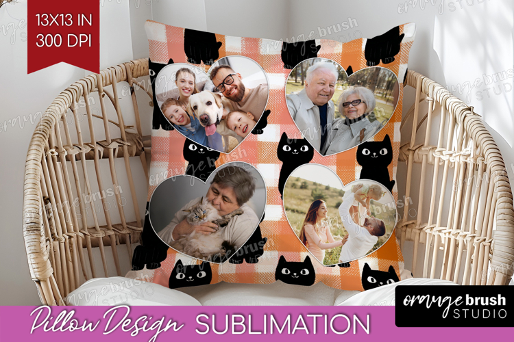 Photo Frame Png