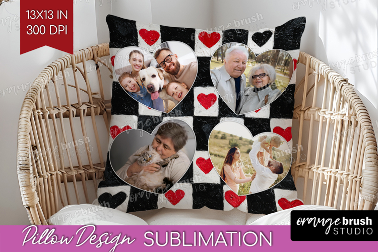 Valentines PNG Image 18