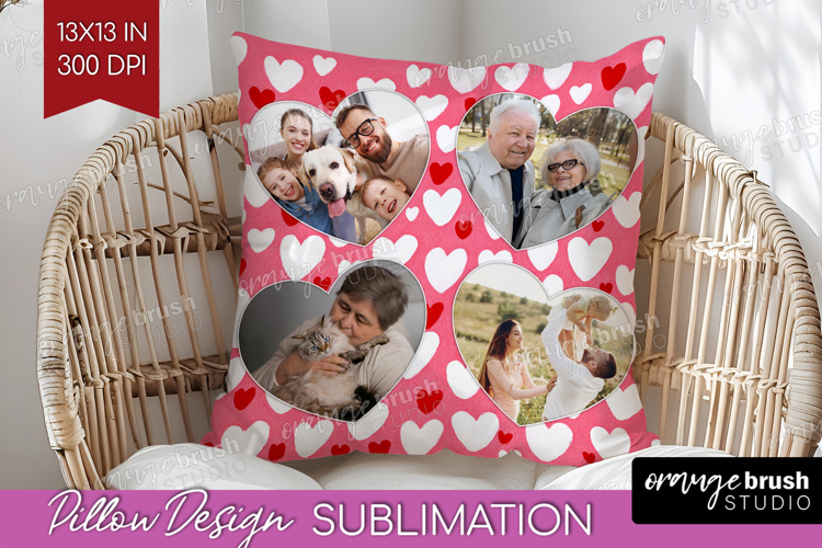 Valentines PNG Image 17