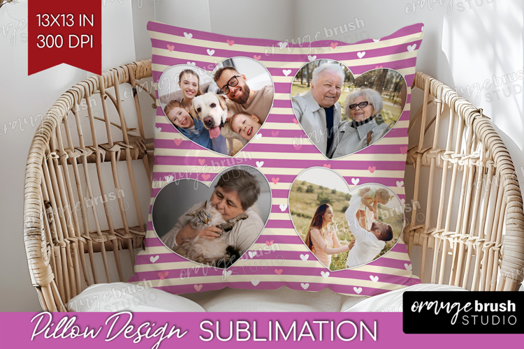 Valentines PNG Image 15