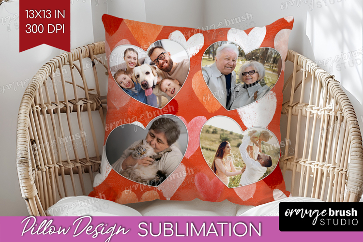 Valentines PNG Image 14