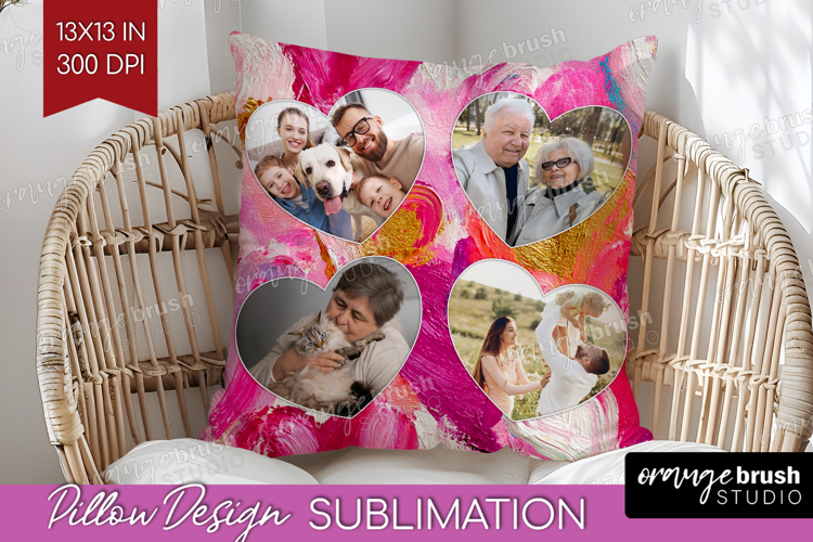 Valentines PNG Image 12