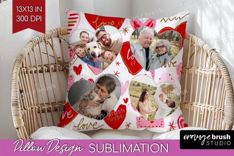 Valentines PNG Image 11