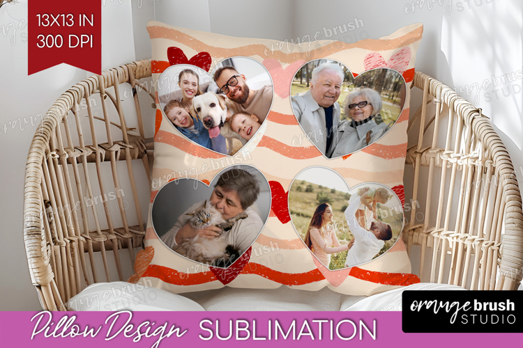 Valentines PNG Image 10