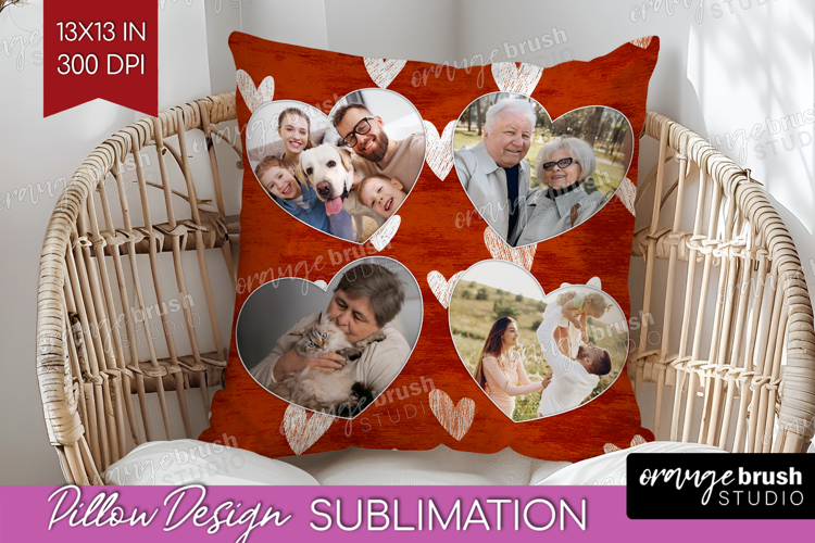 Valentines PNG Image 9