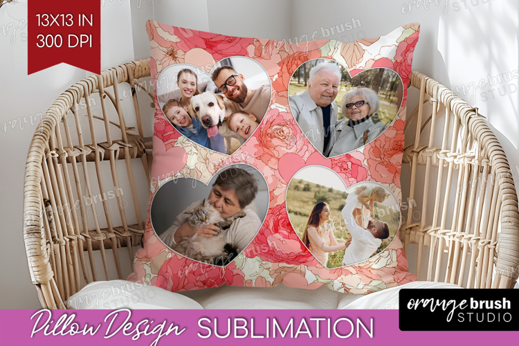 Valentines PNG Image 8