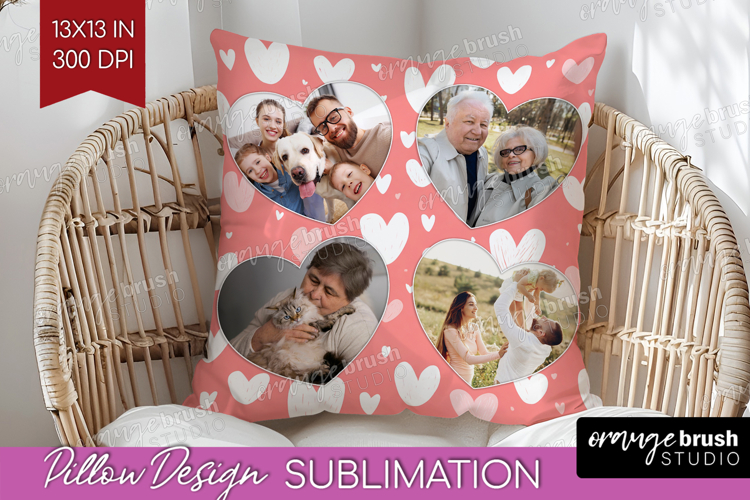 Valentines PNG Image 22