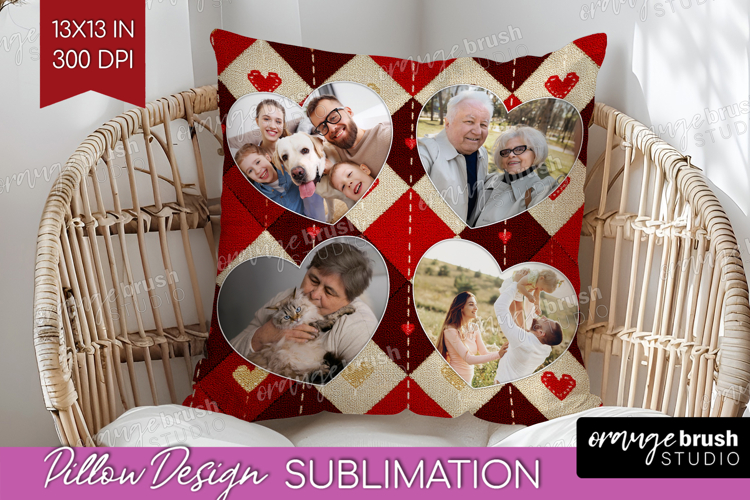 Valentines PNG Image 19