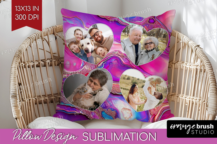 Pearl Png Image 21